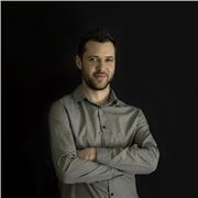 Insegnante di Tedesco offre lezioni private - Tariffa € 17 l'ore